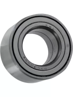 Подшипник ступицы для квадроциклов 0215-0153