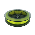 Леска Spinning Line F-Yellow 0,60 мм., 30,0 кг, 100 м, флуоресцентная