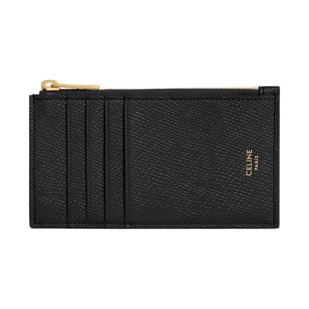 Картхолдеры и кошельки CELINE, 10J893BEL-38NO
