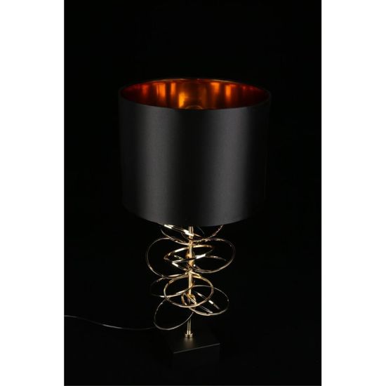 Настольная лампа APL.742.04.01