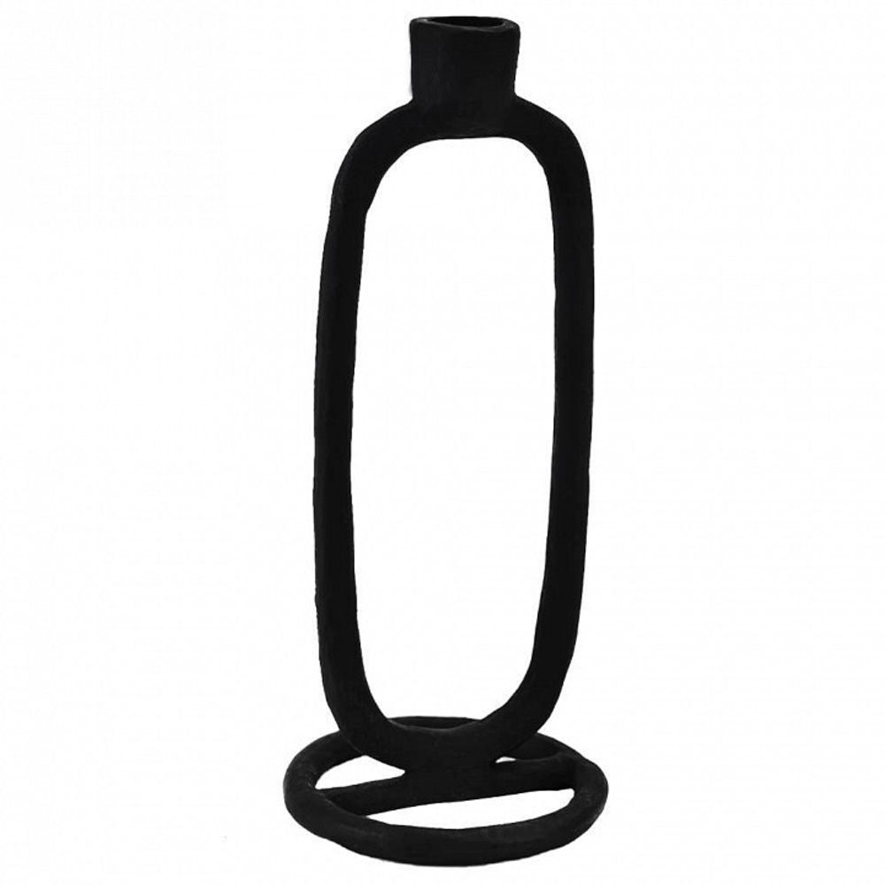 Подсвечник декоративный Eglo Numazu 422018