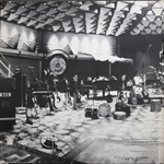 Queen / Jazz (LP)