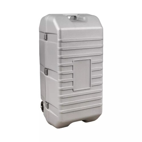 Бензорез DIAM EX-350/4,0 K"   630066