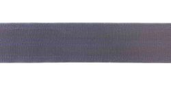 Контактная лента Велькро с ворсом Универсал (низ) - для ковров гимнастических