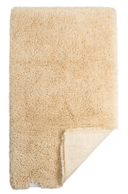 Коврик для ванной 70х140 Abyss & Habidecor Шаг 770 Португалия фото