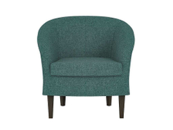 Кресло Оскар sherlock 673