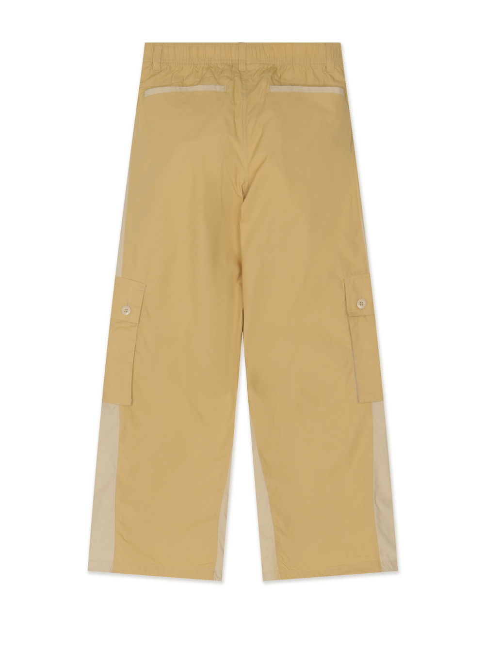 Брюки Карго Dylan Cargo Pant