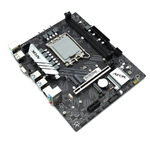 Материнская плата mATX Afox B760D4-MA5-V2