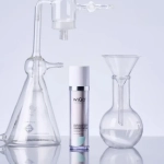 Nourishing Cream Normal or Combi Skin WiQo