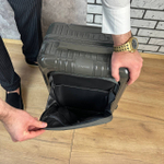 Чемодан Rimowa