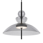 Подвесной светильник Maytoni MOD185PL-L11B3K3