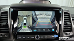 KG Mobility (Ssangyong) The New Rexton Sports KHAN Дизель 2.2 4WD (03.2022)