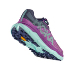 Кроссовки женские Hoka Tecton X2
