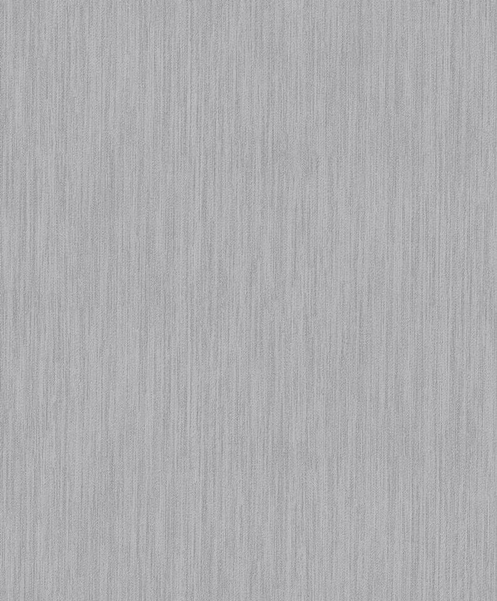 Yasham 1.06*10m 24022-9 Vogue