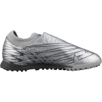 Кроссовки New Balance Furon v7 Dispatch TF（ ）, SF3TGG7-2E