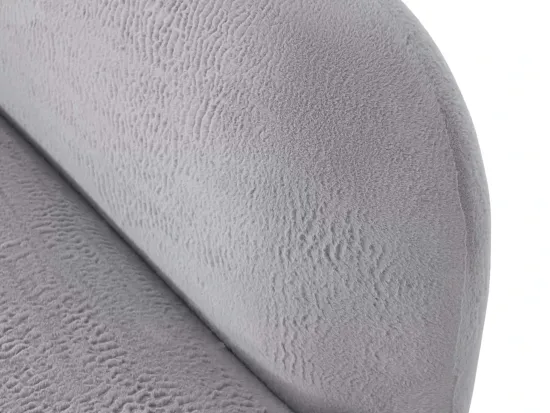 Кушетка Lucca левая 815512