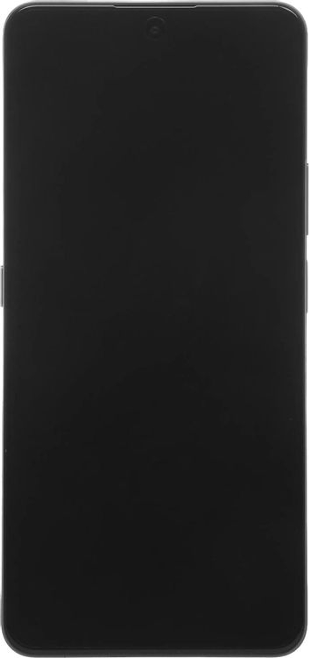 6.77" Смартфон Honor X8d 8/256Gb,  LNA-LX2,  NFC,  AMOLED,  120Гц,  7000мAч,  черный