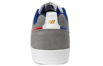 Кроссовки New Balance Nb 306