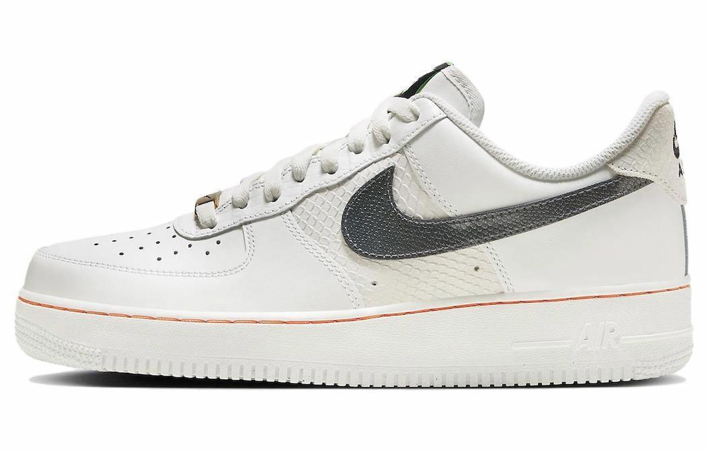 Кроссовки Nike Air Force 1 Low