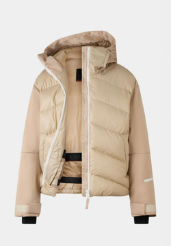 Куртка женская BOGNER FIRE+ICE TALINA 3469 9661 764 254 MS