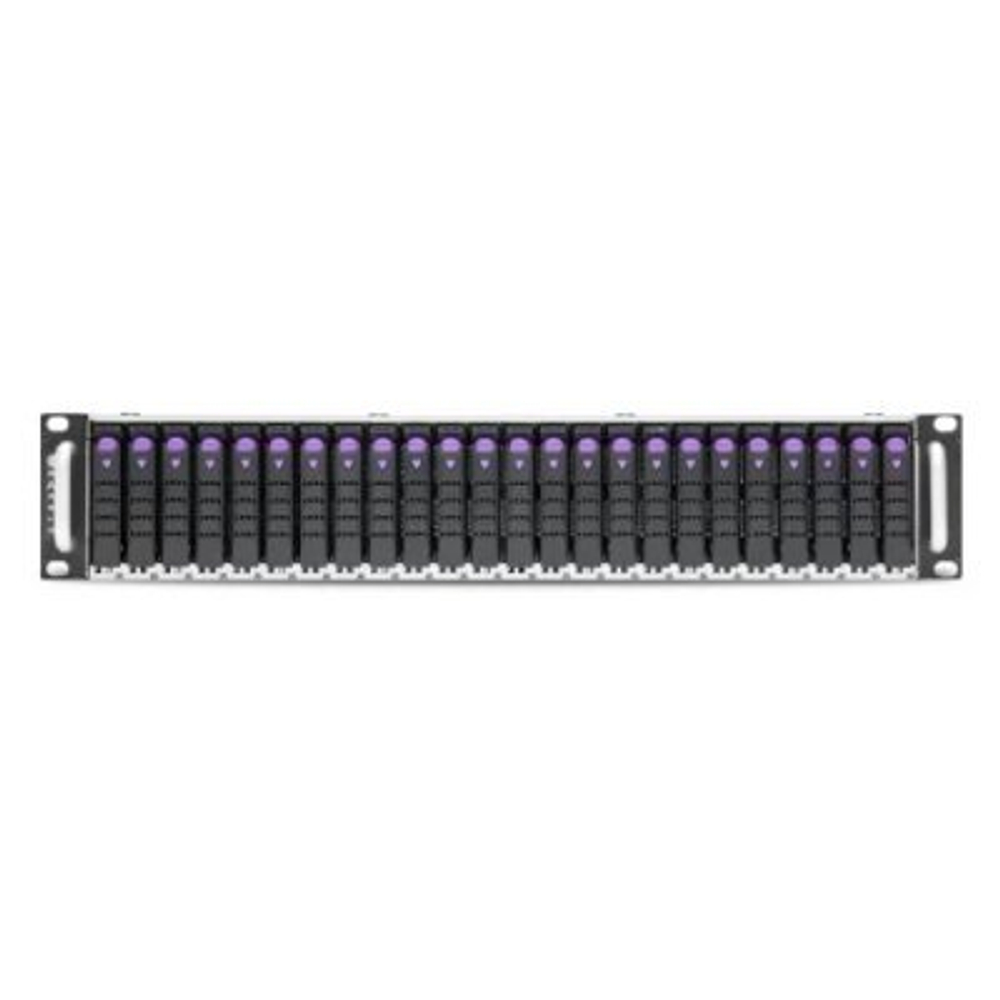 Серверная платформа AIC XP1-A202PV02