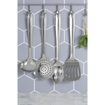 Шумовка everyday