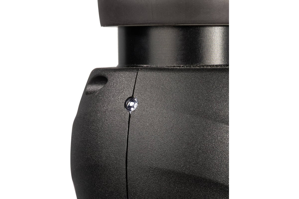 Ножницы гидравлические аккумуляторные НГРА-36 серия ПРОФИ