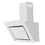 Наклонная вытяжка Oasis серии PRO NA-60W