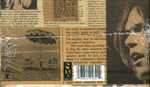 Neil Young / Neil Young Archives Vol. II (Deluxe Edition)(10CD)