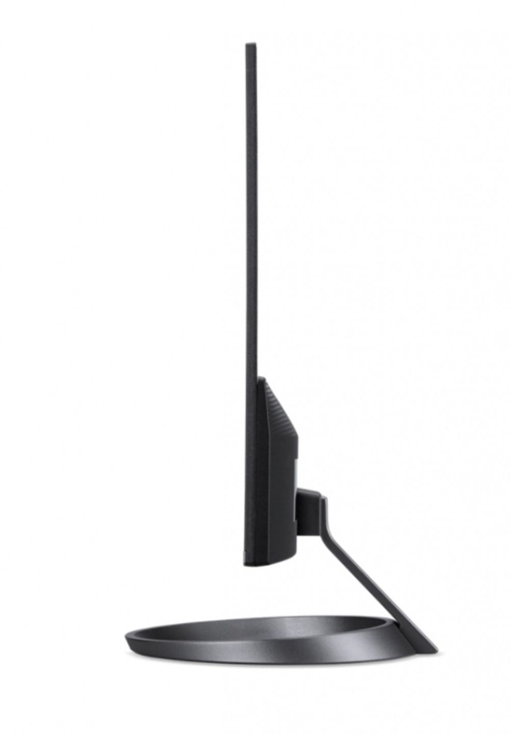 Монитор 27" Acer R272EYI