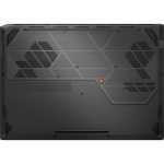 Ноутбук Asus TUF Gaming A18 FA808UM-S8050 Ryzen 7 260 16Gb SSD512Gb RTX 5060 8Gb 18" IPS FHD+ без ОС grey (90NR0NN1-M00310)