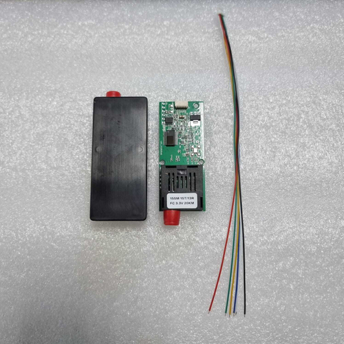 SKY модуль (2-х канальные) – дальность 20 км