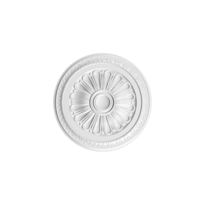 Потолочные розетки R14 Orac Décor