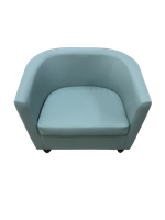 Кресло Волна