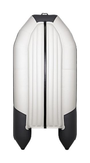 Надувная лодка Таймень NX 3400 НДНД PRO