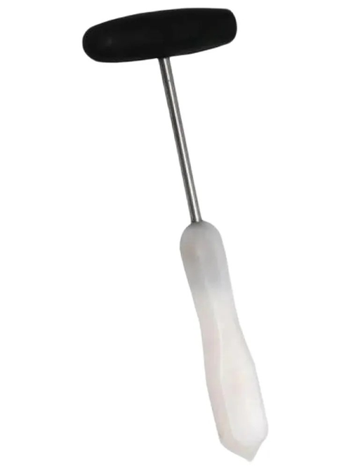 Молоток неврологический (для проверки рефлексов)