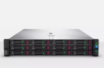 Сервер HPE DL380 Gen10 (P02468-B21)