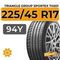 Triangle Group SporteX TH201 225/45 R17 94Y