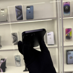 iPhone 15, 256 ГБ б/у