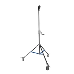 Стойка журавль Falcon Eyes LVM-B300WU на колесах