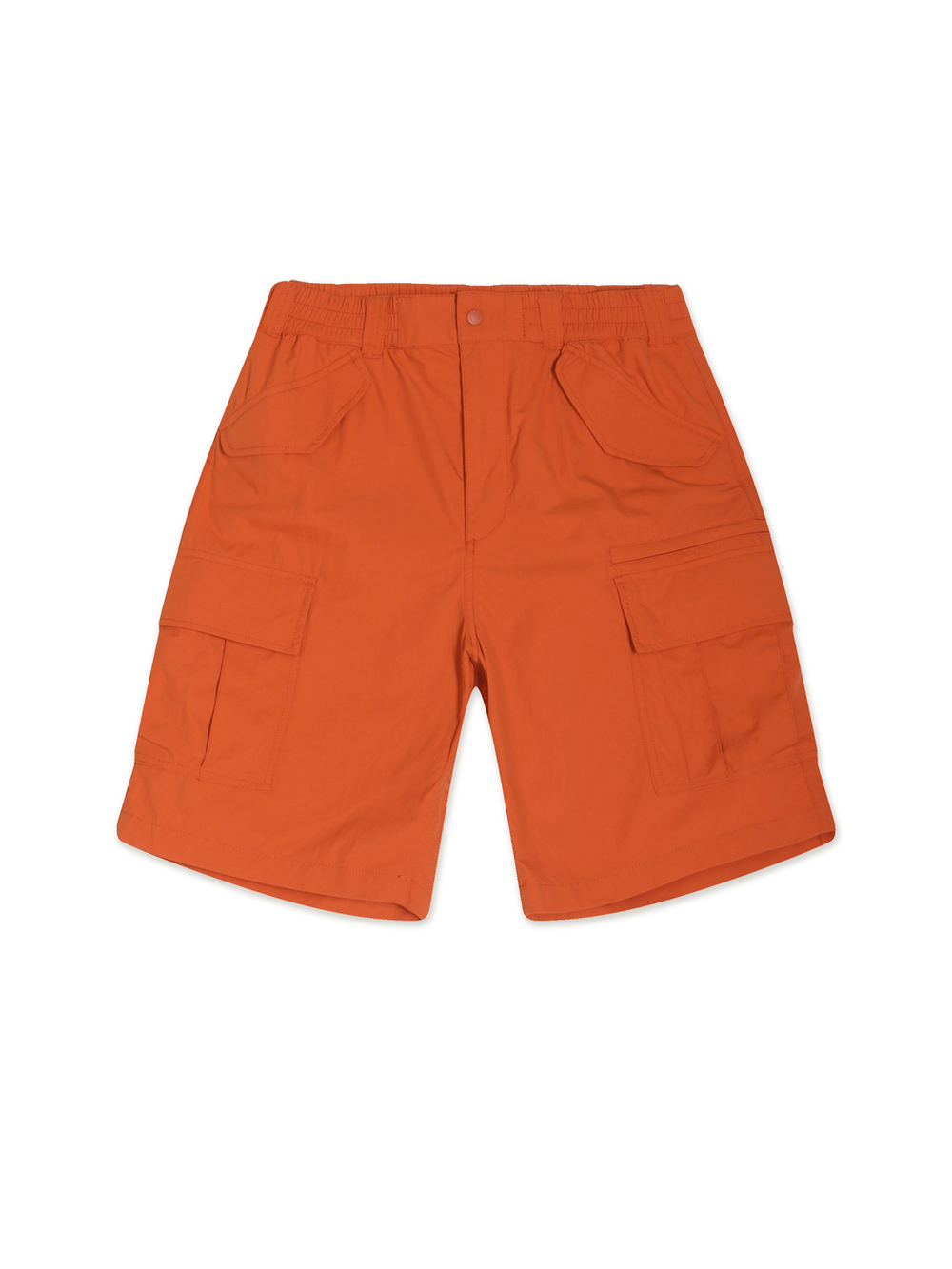 Шорты Карго Nylon Ripstop Cargo Short