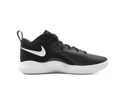 Волейбольные кроссовки Nike Zoom Hyperset 2