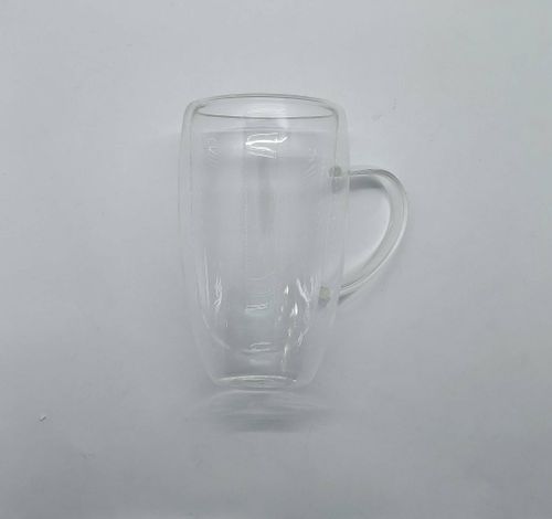 Аксессуары и прочее