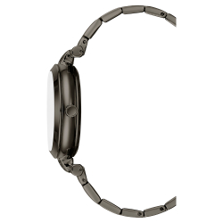 Kenneth Cole KC15005009