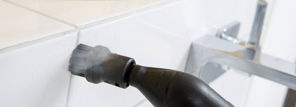 Уборка матовых поверхностей в квартире