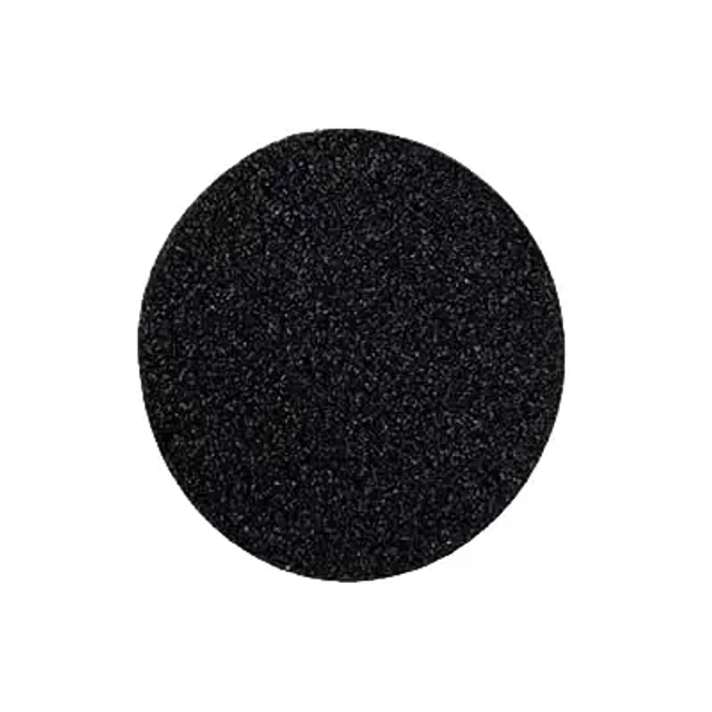 Диск-основа Сменный файл