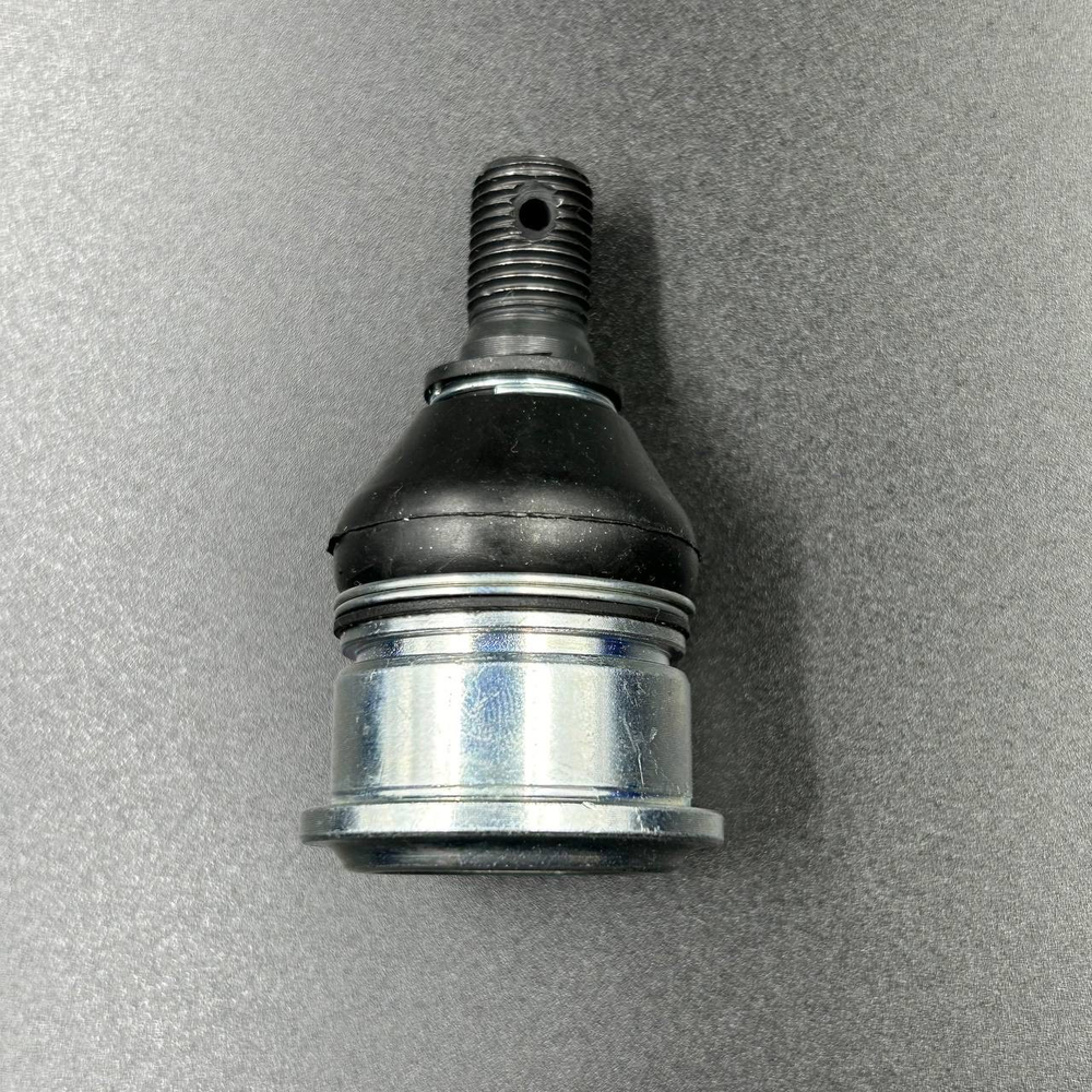 Опора шаровая Yamaha Grizzly 550/700 (AT-08800; 42-1038) (3B4-23579-01) (ZIBO)