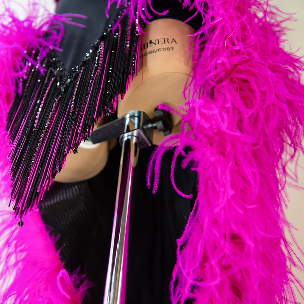 бальные платья купить