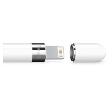 Apple Pencil 1st gen.