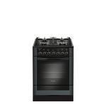 Кухонная плита Гефест 6502-02 0044